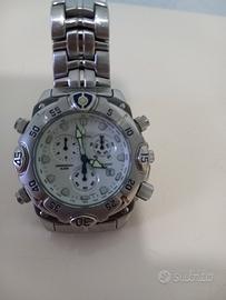orologio festina