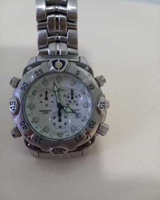 orologio festina