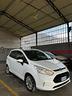 ford-b-max-1-6-tdci-95-cv