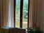 Immagine 9