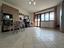 Immagine 7