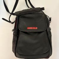 cinepresa canon come da foto