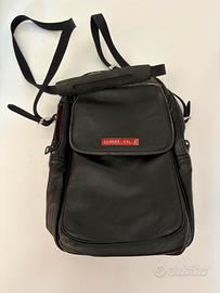 cinepresa canon come da foto