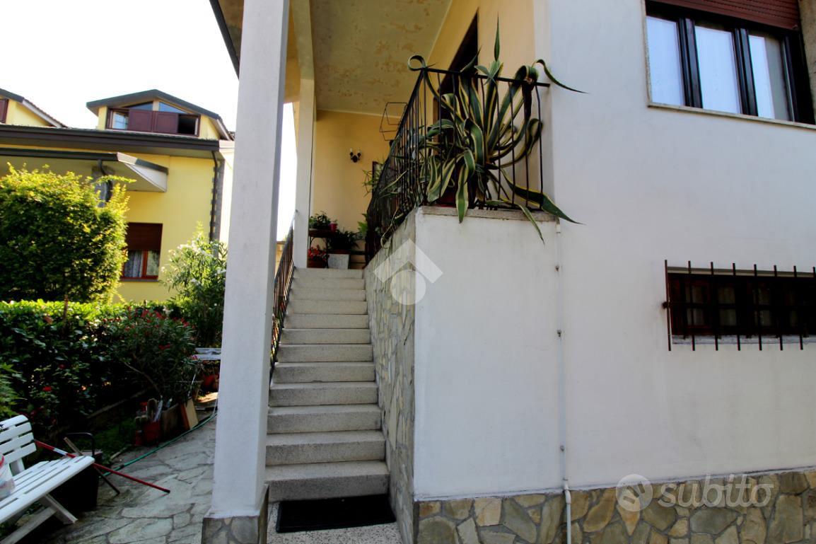 Casa – Lodi, Albarola - Vista 3
