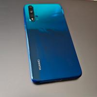 HUAWEI nova 5 T