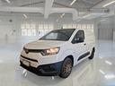 toyota-proace-city-verso-1-5d-100-cv-3posti-s-s-sh