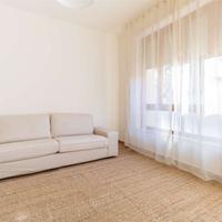 Ampio pentavano ristrutturato