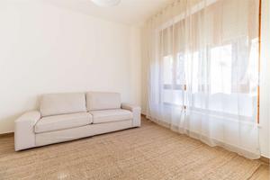 Ampio pentavano ristrutturato