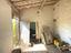Immagine 22