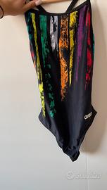 Costume Nuoto Arena