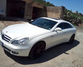 MERCEDES Altro modello - 2009
