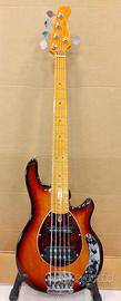 Basso 5 corde Marcus Miller by Sire