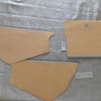 Husqvarna WR-CR 1993