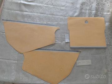 Husqvarna WR-CR 1993