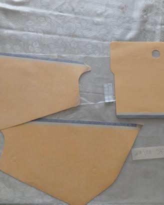 Husqvarna WR-CR 1993