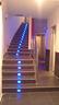 immobile-di-250-m²-con-1-locale-a-napoli