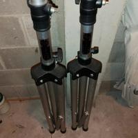 cavalletti per casse