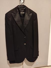 completo Carlo Pignatelli