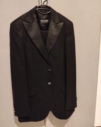 completo Carlo Pignatelli