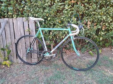 bdc eroica Bianchi