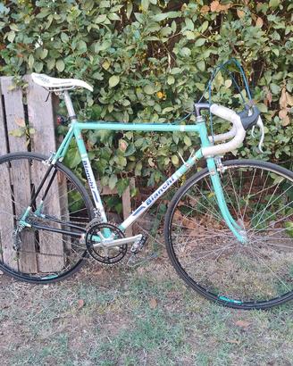 bdc eroica Bianchi