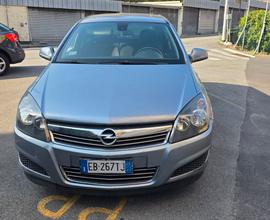 Opel Astra 1.7 CDTI 110CV ecoFLEX Station Wagon Ed