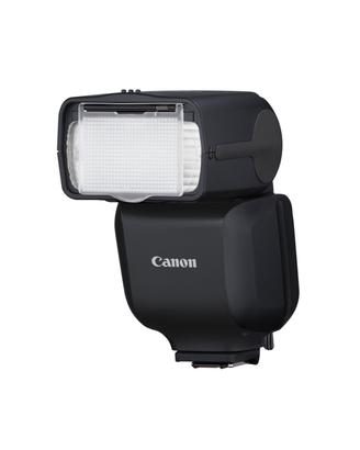 FLASH CANON E RADIOCOMANDI ORIGINALI
