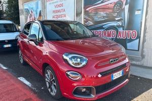 Fiat 500X 1.3 MultiJet 95 CV Sport