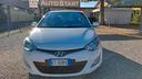 hyundai-i20-1-2-5p-econext-classic