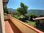 Immagine 22