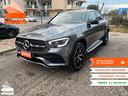 mercedes-glc-coup-c253-glc-220-d-4matic-c-