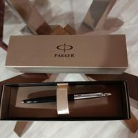 penna Parker 