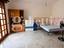 Immagine 14