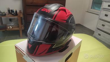 casco Givi 50.6 taglia S