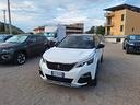 peugeot-5008-bluehdi-130-s-s-gt-line