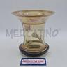 vaso-vetro-coppa-hutschenreuther-leonard