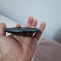 caricabatterie wireless 