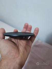 caricabatterie wireless 