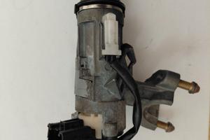 Blocchetto avviamento con Chiave MPN 45020-0D01