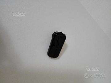 Auricolare Bluetooth Nokia BH 102