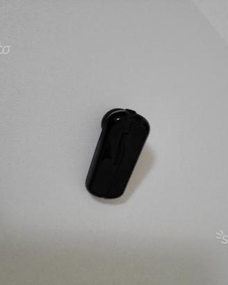 Auricolare Bluetooth Nokia BH 102