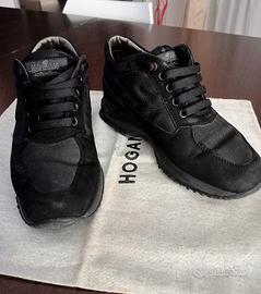 Scarpe hogan 2024 donna 39