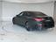 Immagine 7
