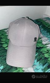 New era baseball cap