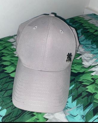 New era baseball cap