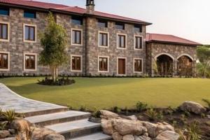 Rustico 9 locali di 850 m² in Cervarese Santa Croc