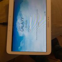 Samsung galaxy tab 3