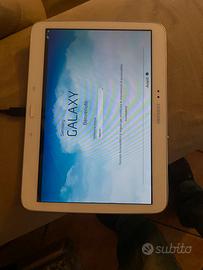 Samsung galaxy tab 3