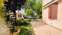 appartamento-al-piano-terra-con-giardino