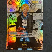 Sabo Manga Op13-120